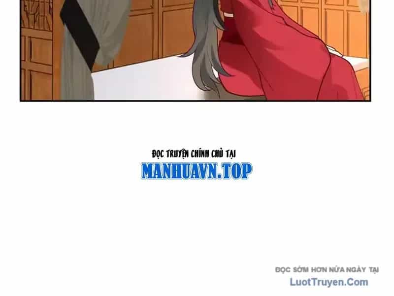 Cựu Nhật Chi Triện - Chương 36 - ảnh 12