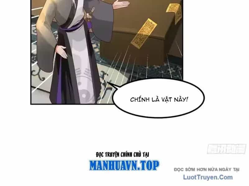 Cựu Nhật Chi Triện - Chương 36 - ảnh 16