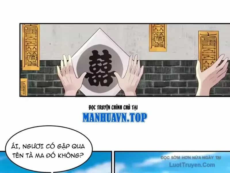 Cựu Nhật Chi Triện - Chương 36 - ảnh 2