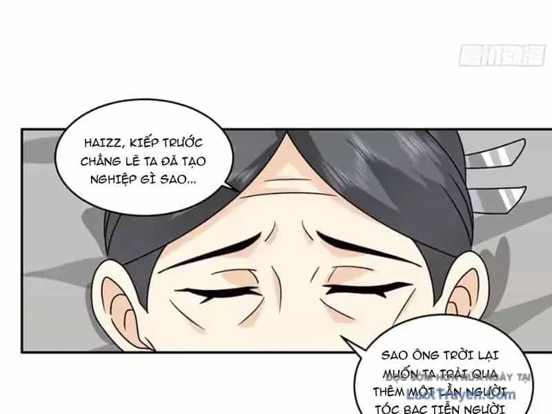 Cựu Nhật Chi Triện - Chương 36 - ảnh 21