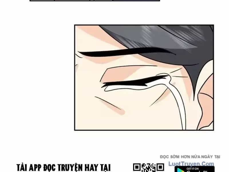 Cựu Nhật Chi Triện - Chương 36 - ảnh 24
