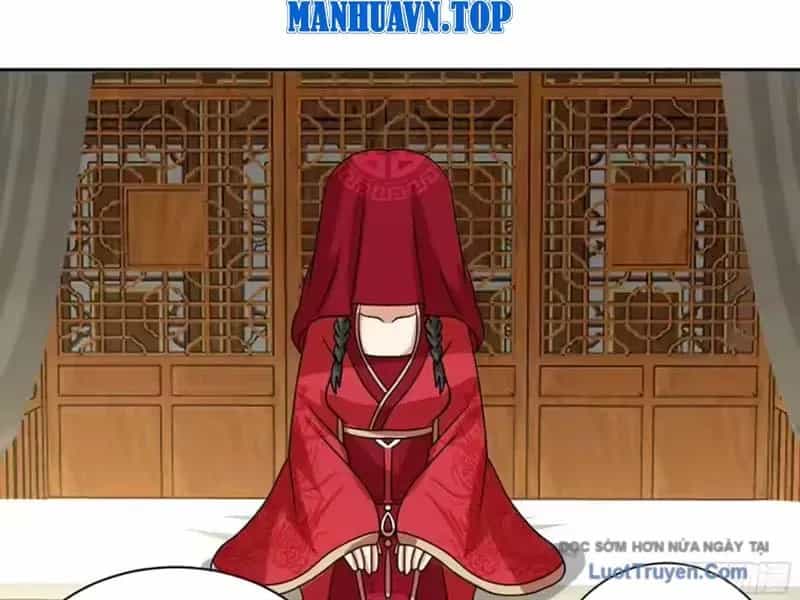 Cựu Nhật Chi Triện - Chương 36 - ảnh 27