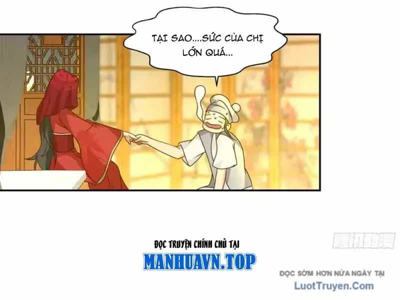 Cựu Nhật Chi Triện - Chương 36 - ảnh 39