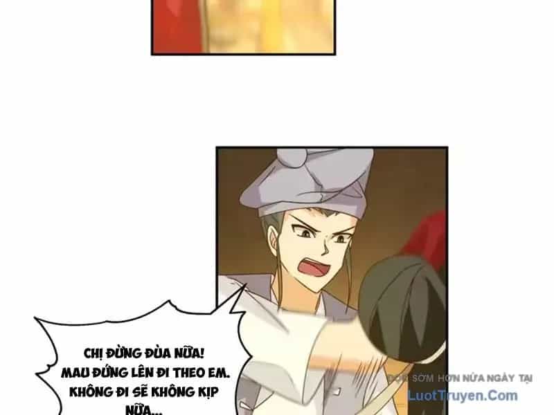 Cựu Nhật Chi Triện - Chương 36 - ảnh 41