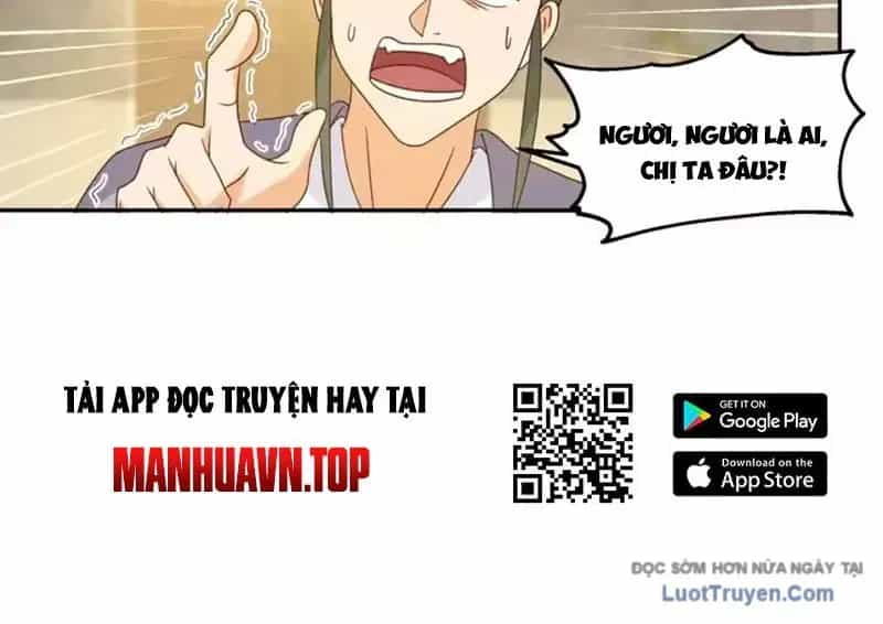 Cựu Nhật Chi Triện - Chương 36 - ảnh 46