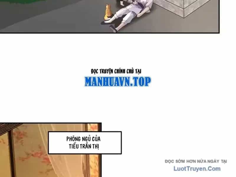 Cựu Nhật Chi Triện - Chương 36 - ảnh 8