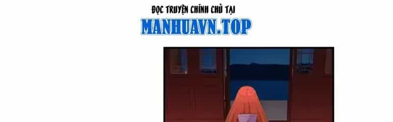 Cựu Nhật Chi Triện - Chương 37 - ảnh 100