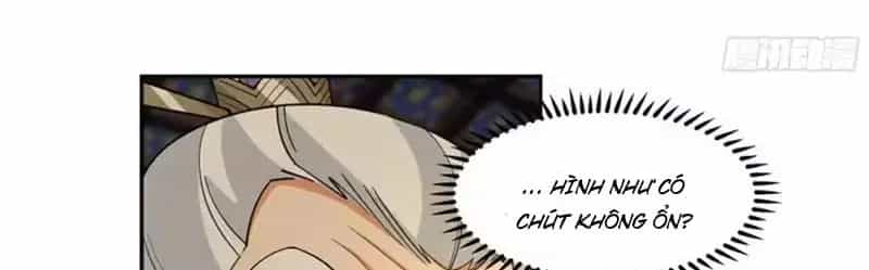 Cựu Nhật Chi Triện - Chương 37 - ảnh 103