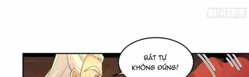 Cựu Nhật Chi Triện - Chương 37 - ảnh 106