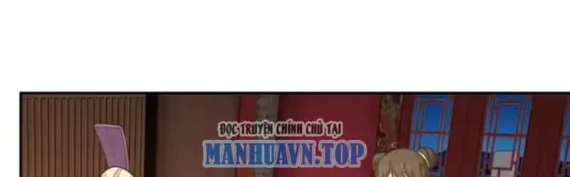 Cựu Nhật Chi Triện - Chương 37 - ảnh 108