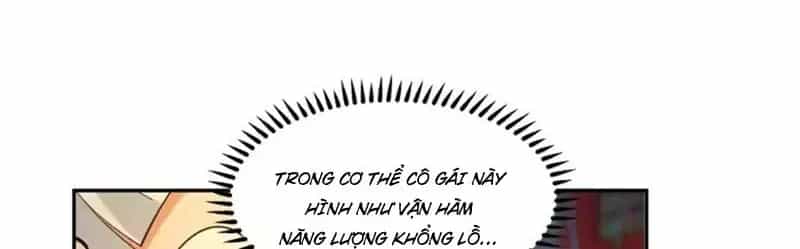 Cựu Nhật Chi Triện - Chương 37 - ảnh 113