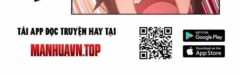 Cựu Nhật Chi Triện - Chương 37 - ảnh 121