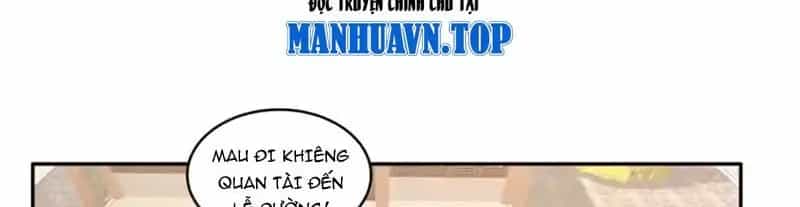 Cựu Nhật Chi Triện - Chương 37 - ảnh 27