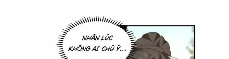 Cựu Nhật Chi Triện - Chương 37 - ảnh 32