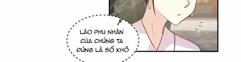 Cựu Nhật Chi Triện - Chương 37 - ảnh 42