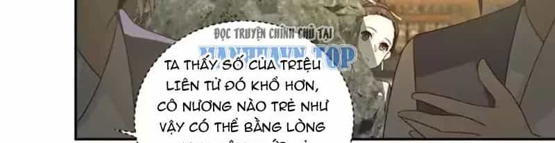 Cựu Nhật Chi Triện - Chương 37 - ảnh 45