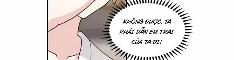 Cựu Nhật Chi Triện - Chương 37 - ảnh 59