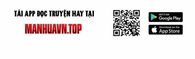 Cựu Nhật Chi Triện - Chương 37 - ảnh 61