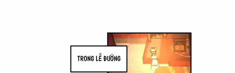 Cựu Nhật Chi Triện - Chương 37 - ảnh 62