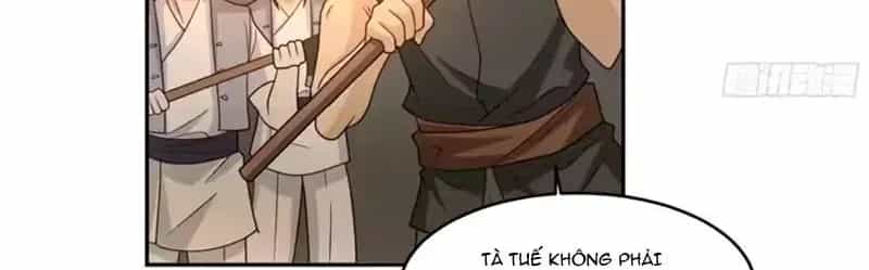 Cựu Nhật Chi Triện - Chương 37 - ảnh 67