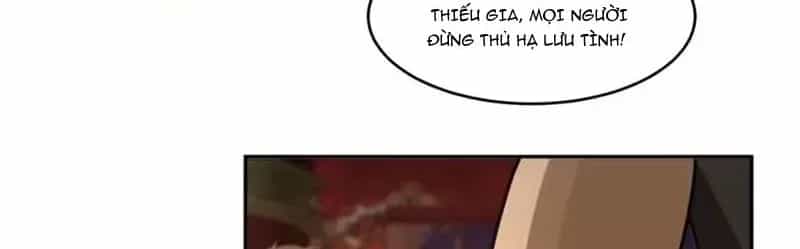 Cựu Nhật Chi Triện - Chương 37 - ảnh 68