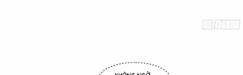 Cựu Nhật Chi Triện - Chương 37 - ảnh 71