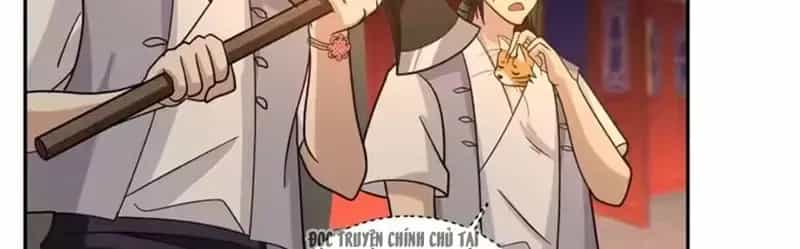 Cựu Nhật Chi Triện - Chương 37 - ảnh 73