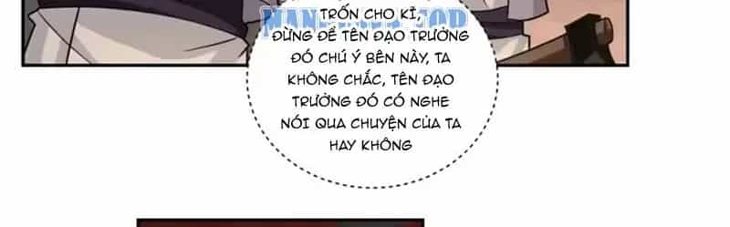 Cựu Nhật Chi Triện - Chương 37 - ảnh 74