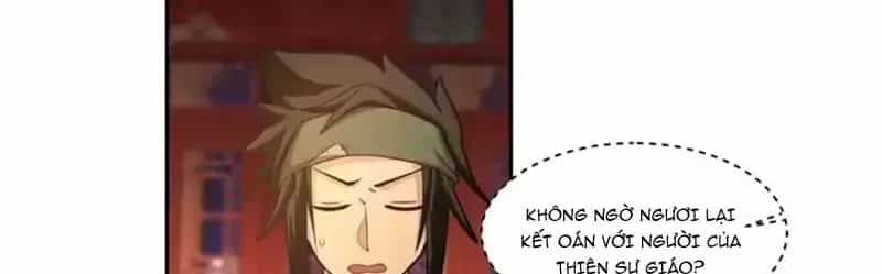 Cựu Nhật Chi Triện - Chương 37 - ảnh 75