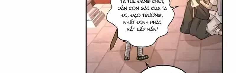 Cựu Nhật Chi Triện - Chương 37 - ảnh 78