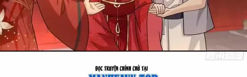 Cựu Nhật Chi Triện - Chương 37 - ảnh 84