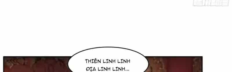 Cựu Nhật Chi Triện - Chương 37 - ảnh 87
