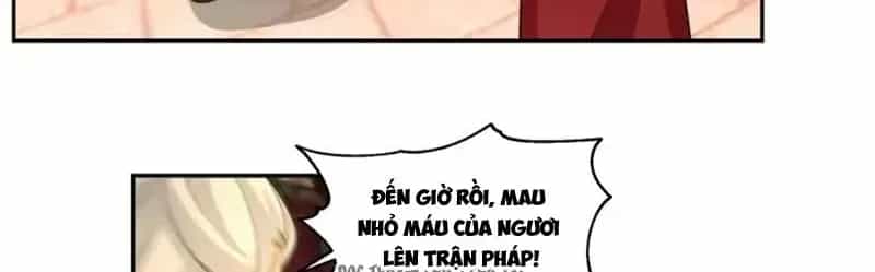 Cựu Nhật Chi Triện - Chương 37 - ảnh 90