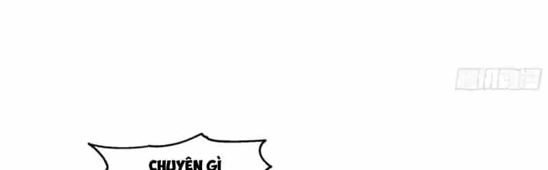 Cựu Nhật Chi Triện - Chương 37 - ảnh 97