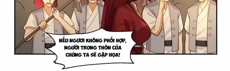 Cựu Nhật Chi Triện - Chương 37 - ảnh 99