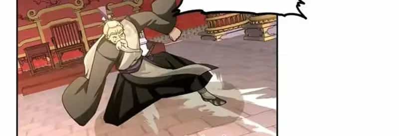 Cựu Nhật Chi Triện - Chương 38 - ảnh 12