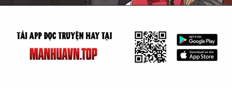 Cựu Nhật Chi Triện - Chương 38 - ảnh 121