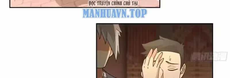 Cựu Nhật Chi Triện - Chương 38 - ảnh 13
