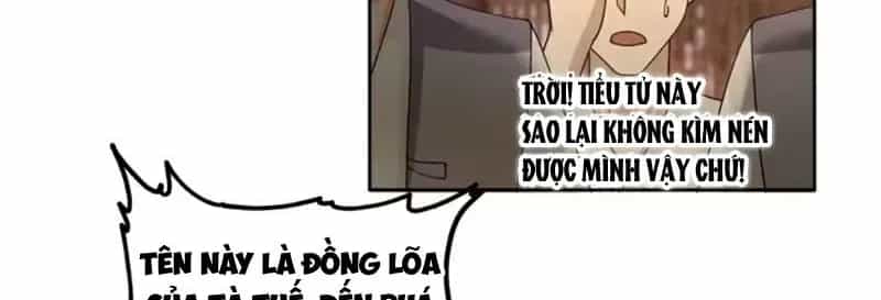 Cựu Nhật Chi Triện - Chương 38 - ảnh 14