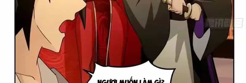 Cựu Nhật Chi Triện - Chương 38 - ảnh 25
