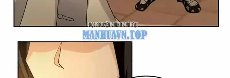 Cựu Nhật Chi Triện - Chương 38 - ảnh 27