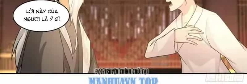 Cựu Nhật Chi Triện - Chương 38 - ảnh 35