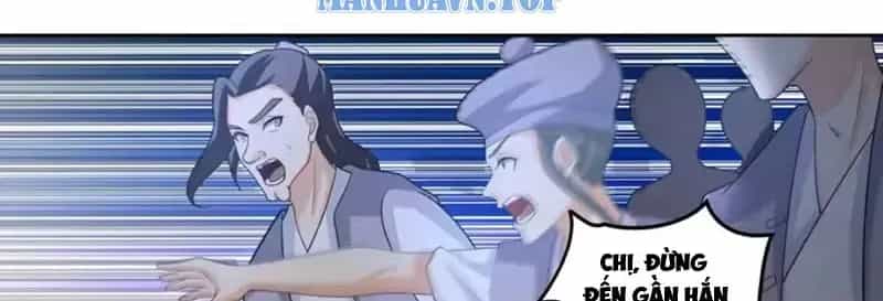 Cựu Nhật Chi Triện - Chương 38 - ảnh 36