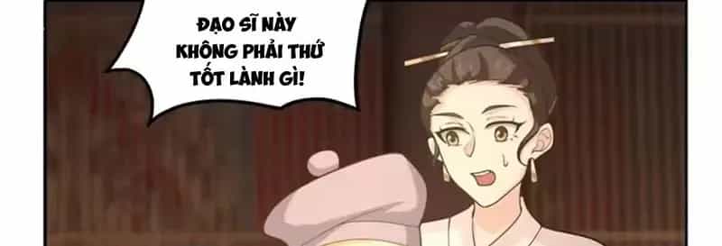 Cựu Nhật Chi Triện - Chương 38 - ảnh 40