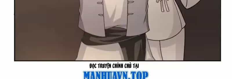Cựu Nhật Chi Triện - Chương 38 - ảnh 42