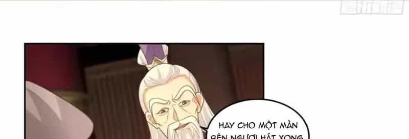 Cựu Nhật Chi Triện - Chương 38 - ảnh 44