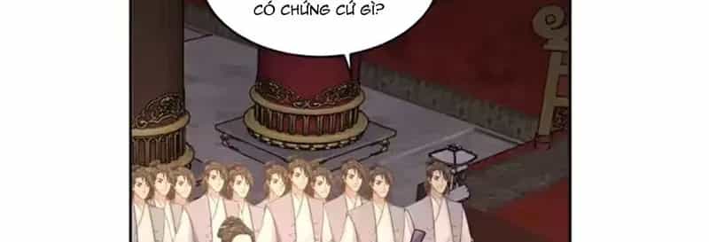 Cựu Nhật Chi Triện - Chương 38 - ảnh 47