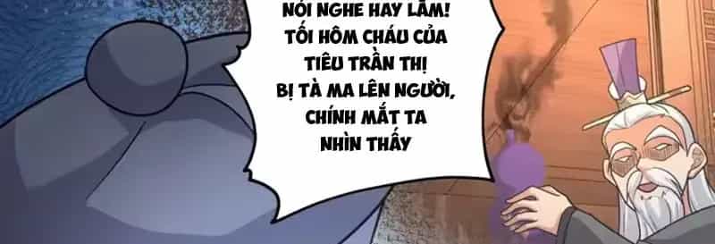 Cựu Nhật Chi Triện - Chương 38 - ảnh 50
