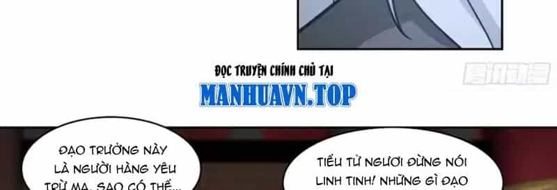 Cựu Nhật Chi Triện - Chương 38 - ảnh 56