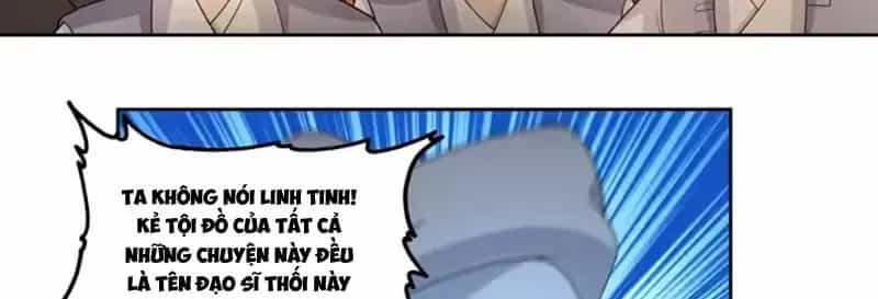 Cựu Nhật Chi Triện - Chương 38 - ảnh 58